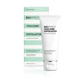 BIOEFFECT Volcanic Exfoliator